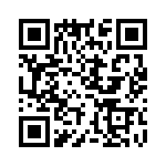 OSTT7222150 QRCode