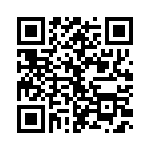 OSTTA030161B QRCode