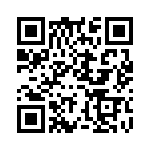 OSTTA034163 QRCode