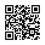 OSTTA060161B QRCode