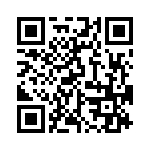 OSTTA064163 QRCode