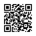 OSTTA074163 QRCode