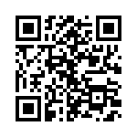 OSTTA102161 QRCode