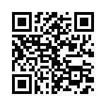 OSTTA132161 QRCode