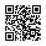 OSTTA170161 QRCode