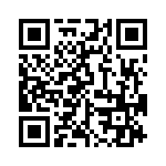 OSTTA220161 QRCode