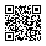 OSTTA220161B QRCode