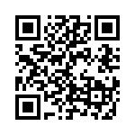 OSTTA230161 QRCode