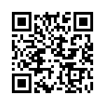 OSTTA230161B QRCode