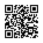 OSTTB031161 QRCode