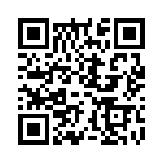 OSTTB050161 QRCode