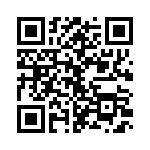 OSTTB100161 QRCode