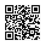 OSTTC023162 QRCode