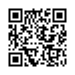 OSTTE031161 QRCode