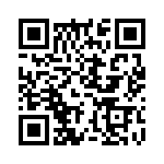 OSTTE040161 QRCode