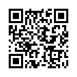 OSTTE060104 QRCode