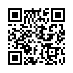 OSTTE120161 QRCode