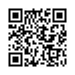 OSTTF140161 QRCode