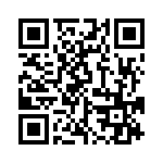 OSTTG0201600 QRCode