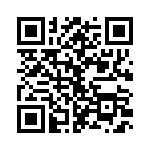 OSTTH030160 QRCode