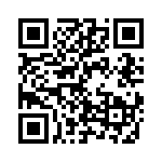 OSTTH080160 QRCode