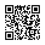 OSTTH102150 QRCode