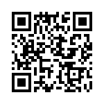 OSTTI070150 QRCode