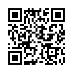 OSTTJ020150 QRCode