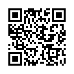 OSTTJ020152 QRCode