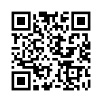 OSTTJ0211520 QRCode