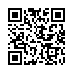 OSTTJ0631520 QRCode