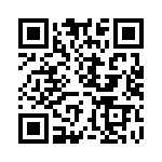 OSTTJ0731530 QRCode