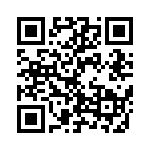 OSTTJ0811520 QRCode