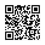 OSTTJ087152 QRCode