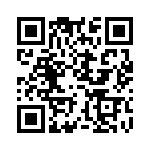 OSTTJ090152 QRCode