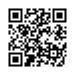 OSTTJ0931520 QRCode