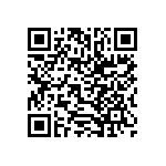 OSTTJ0931530M34 QRCode