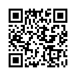 OSTTJ100150 QRCode