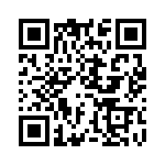 OSTTJ115153 QRCode