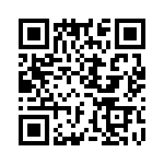 OSTTJ120150 QRCode