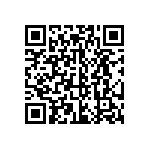 OSTTJ1231530M002 QRCode