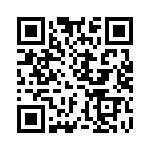 OSTTJ1431520 QRCode