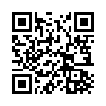 OSTTQ110100 QRCode