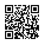 OSTTR052551 QRCode