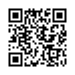 OSTTR103550 QRCode