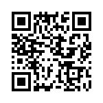 OSTTR132550 QRCode