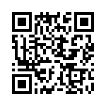 OSTTR160550 QRCode