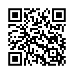 OSTTR163551 QRCode