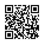 OSTTR193551 QRCode