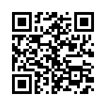 OSTTR201551 QRCode